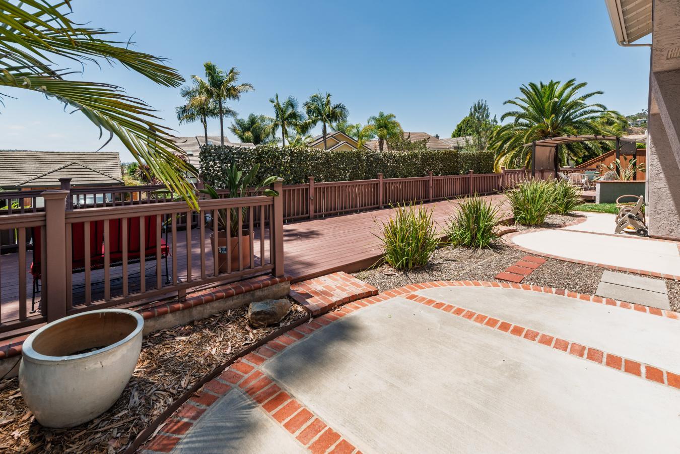 property-image-10