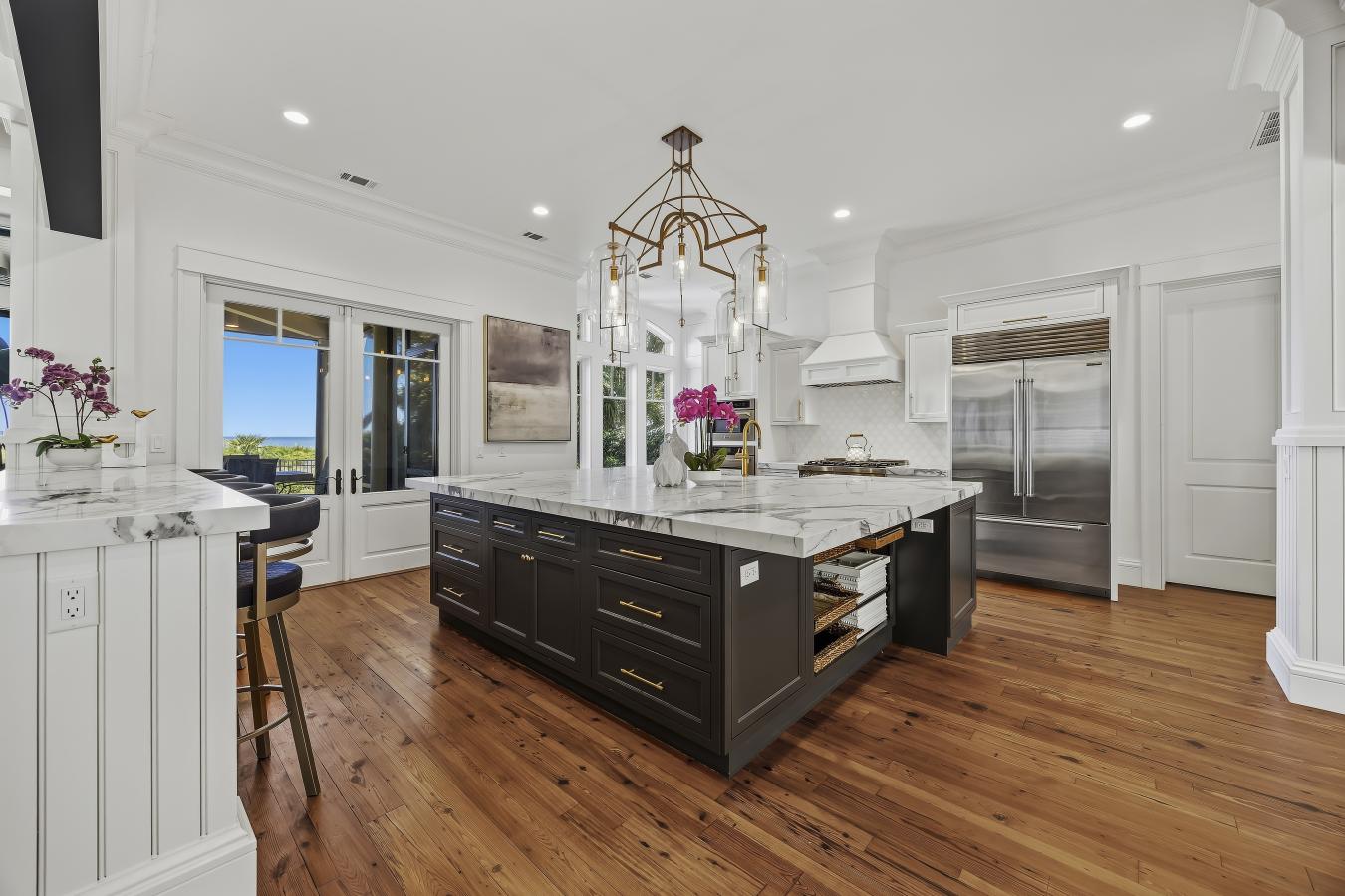 property-image-9
