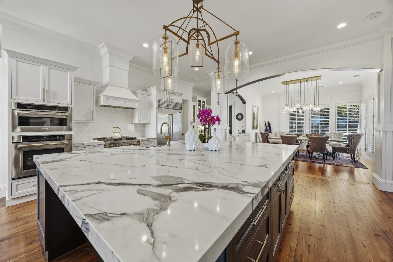 property-image-10