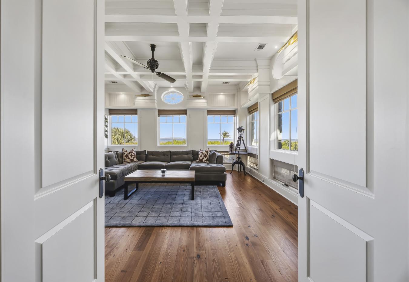 property-image-13