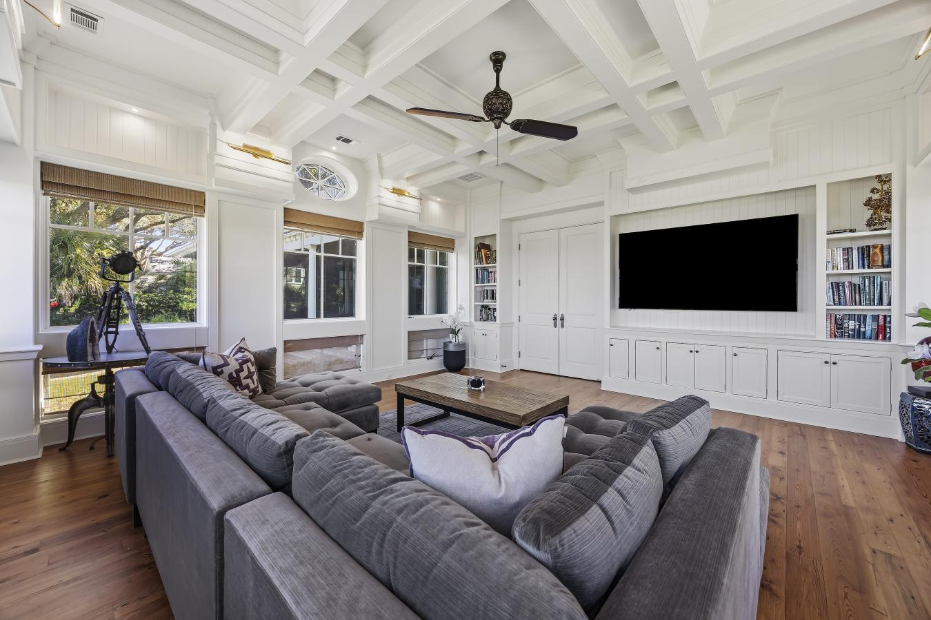 property-image-15