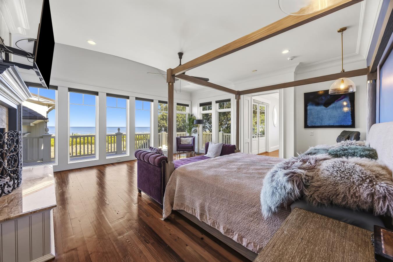 property-image-18
