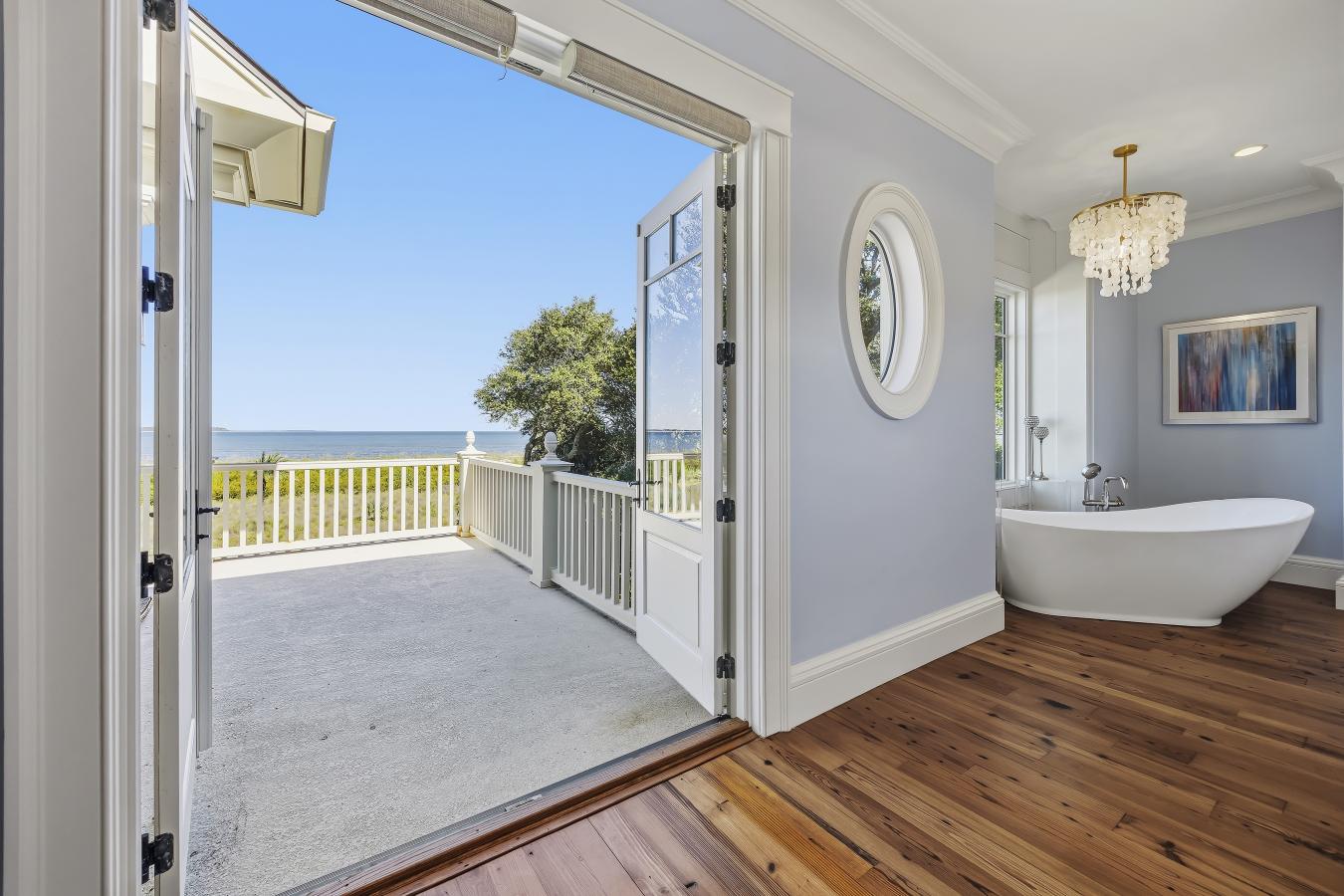 property-image-19
