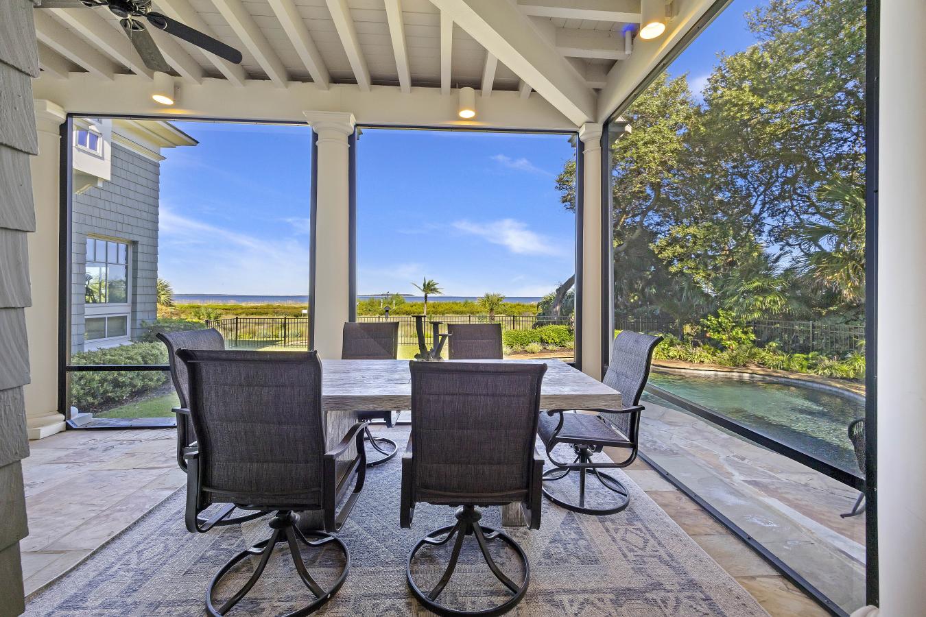 property-image-16