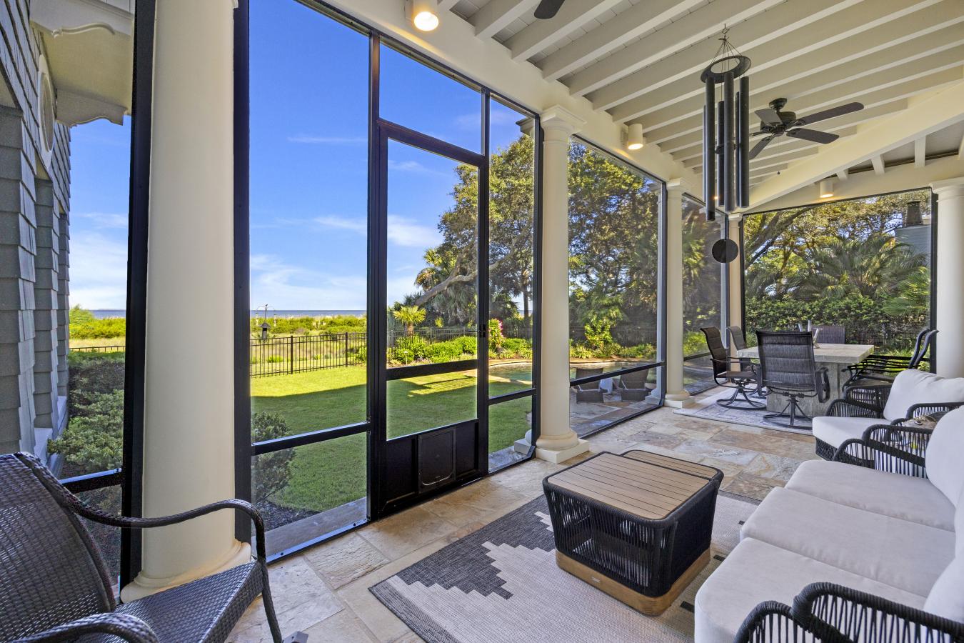property-image-17
