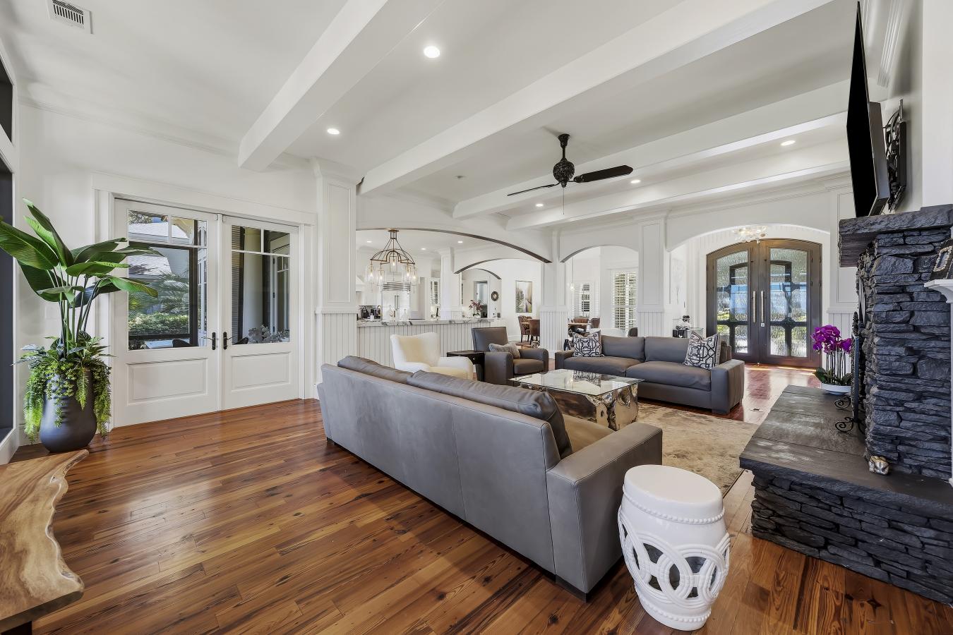 property-image-8