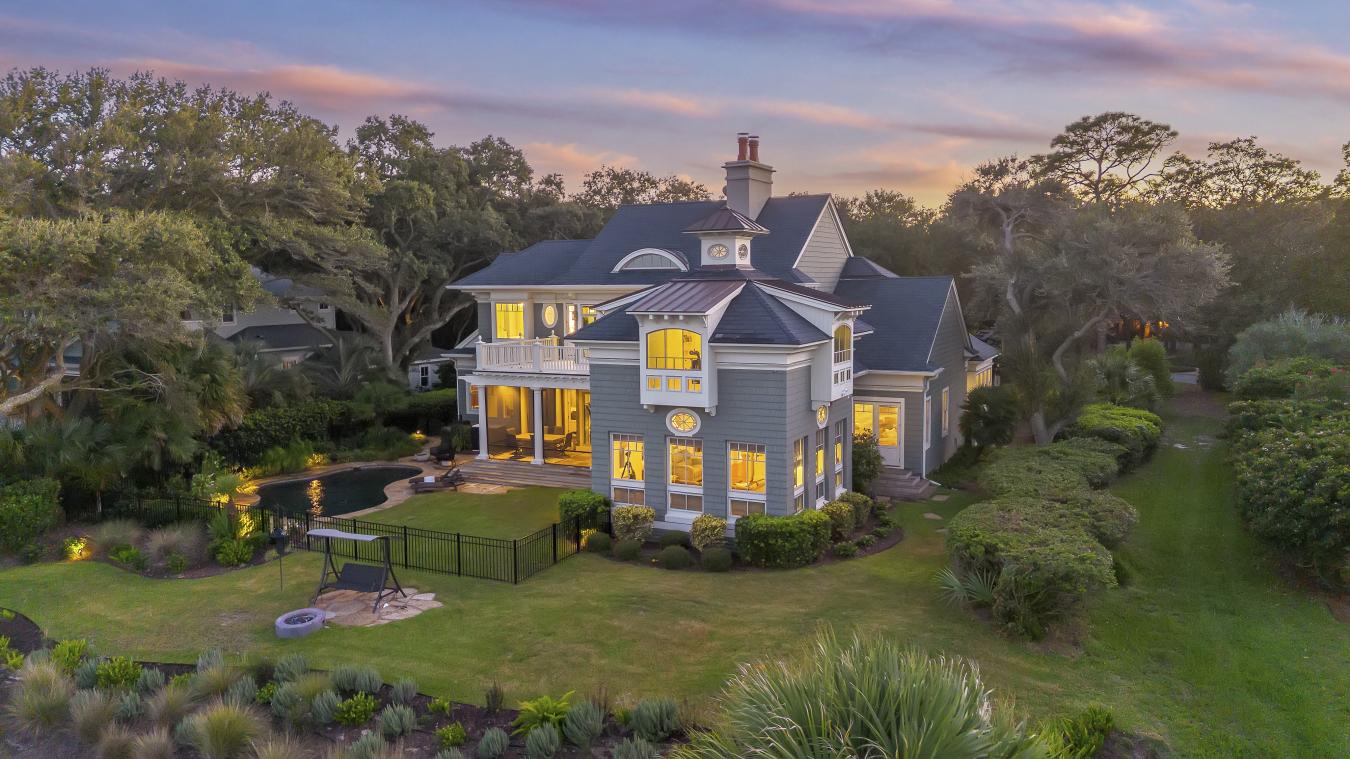 property-image-3