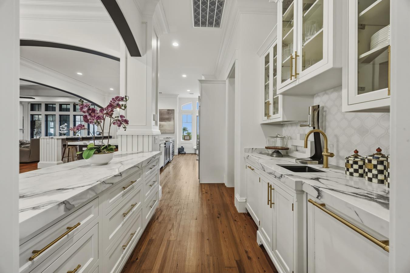 property-image-11