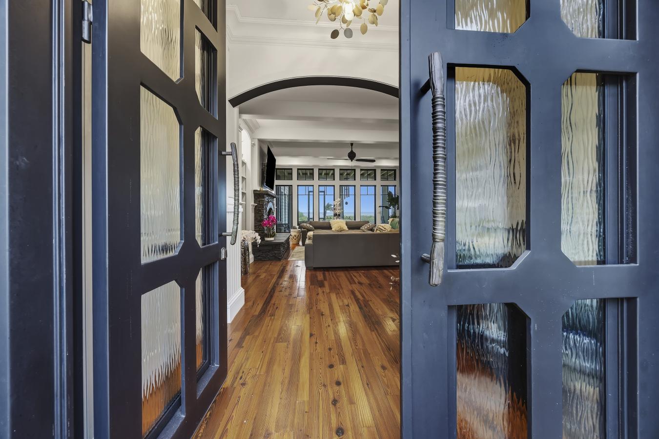 property-image-5