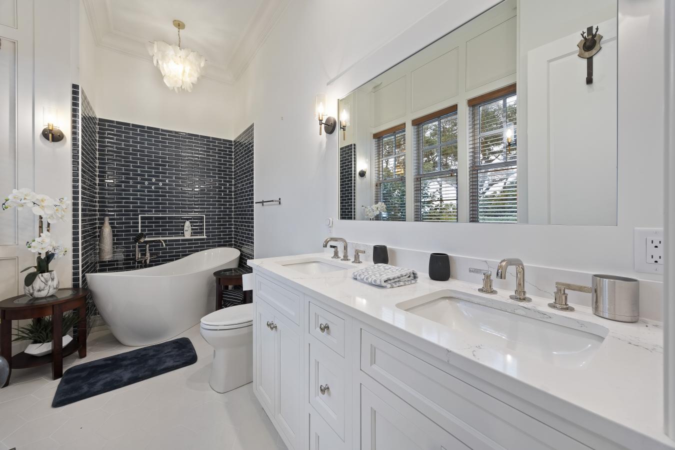 property-image-22