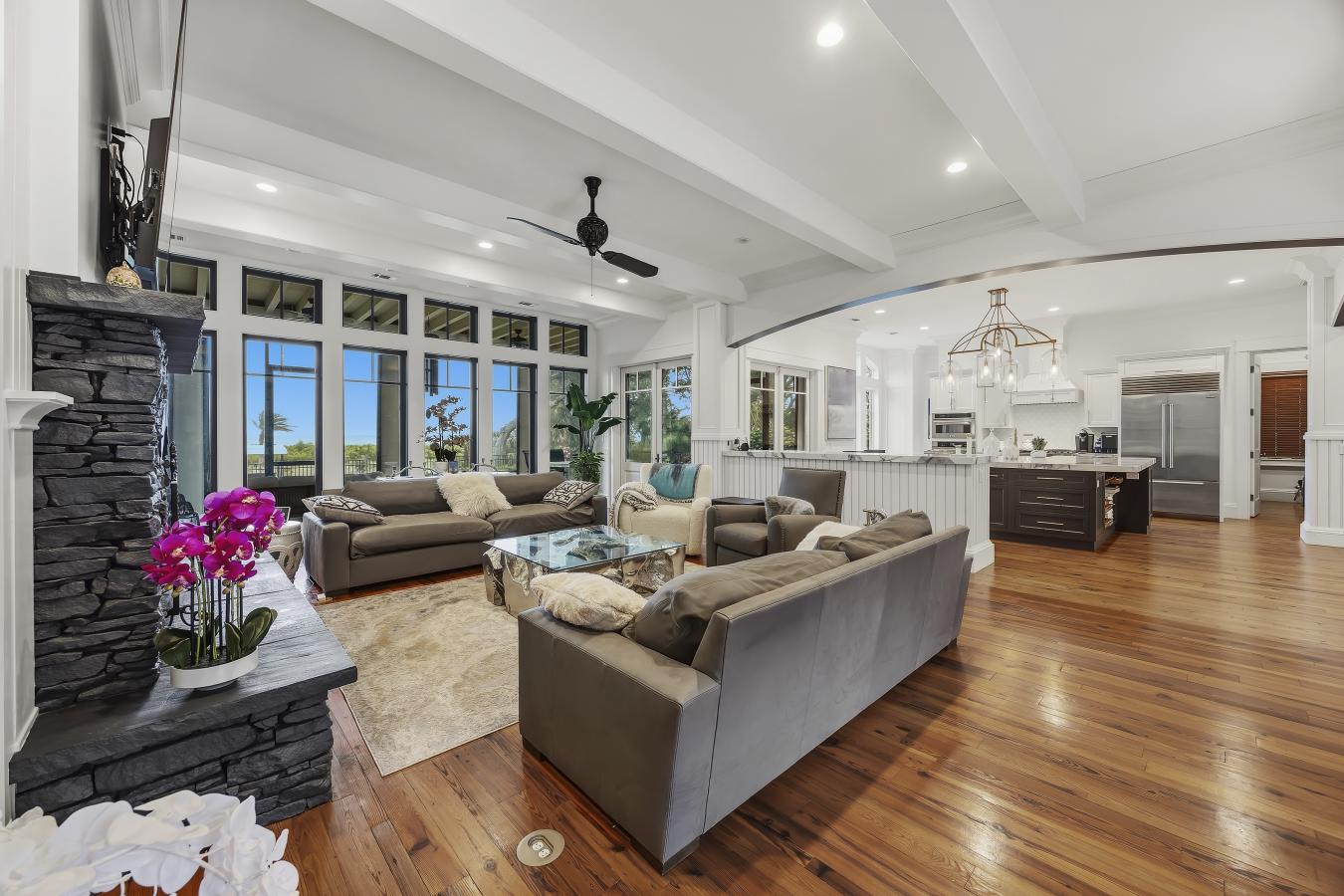 property-image-7