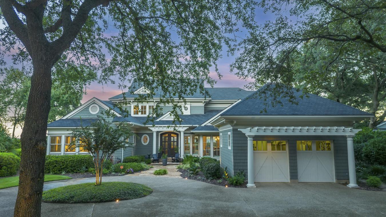 property-image-4