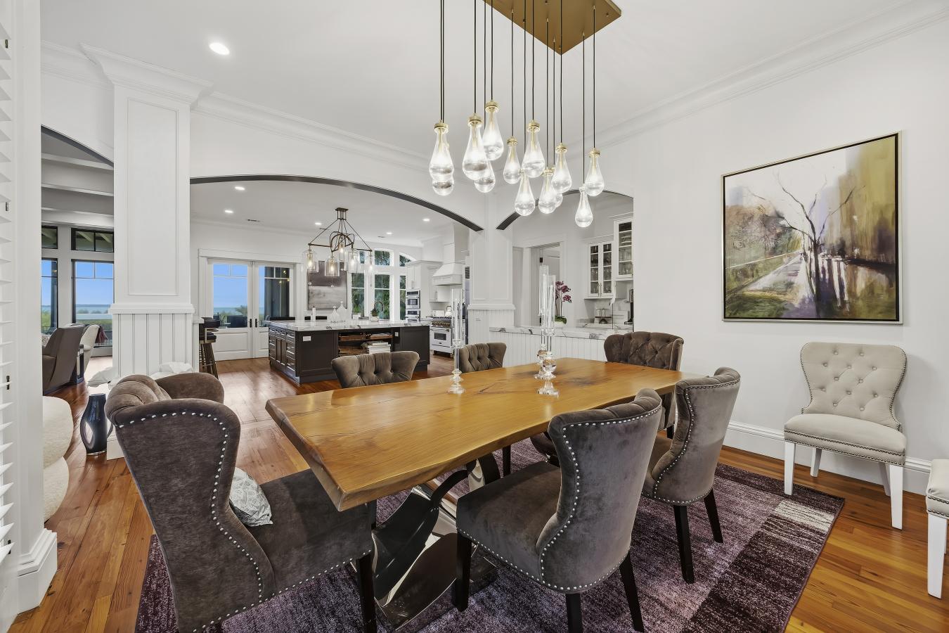 property-image-12