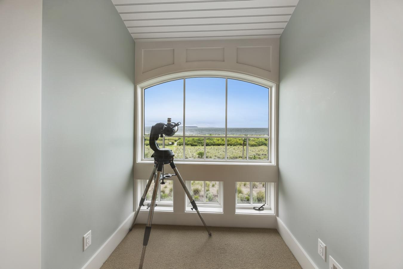 property-image-24