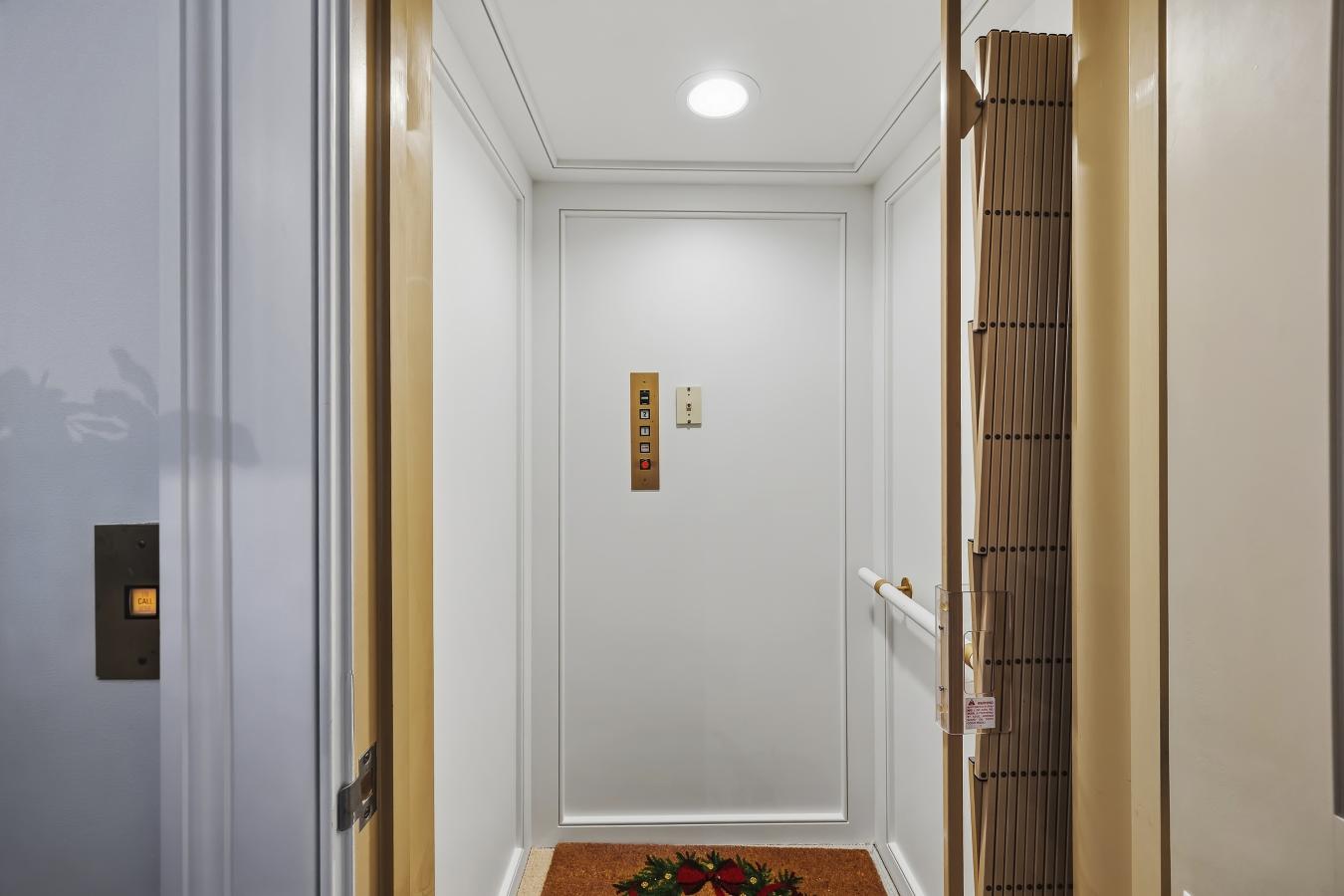 property-image-27