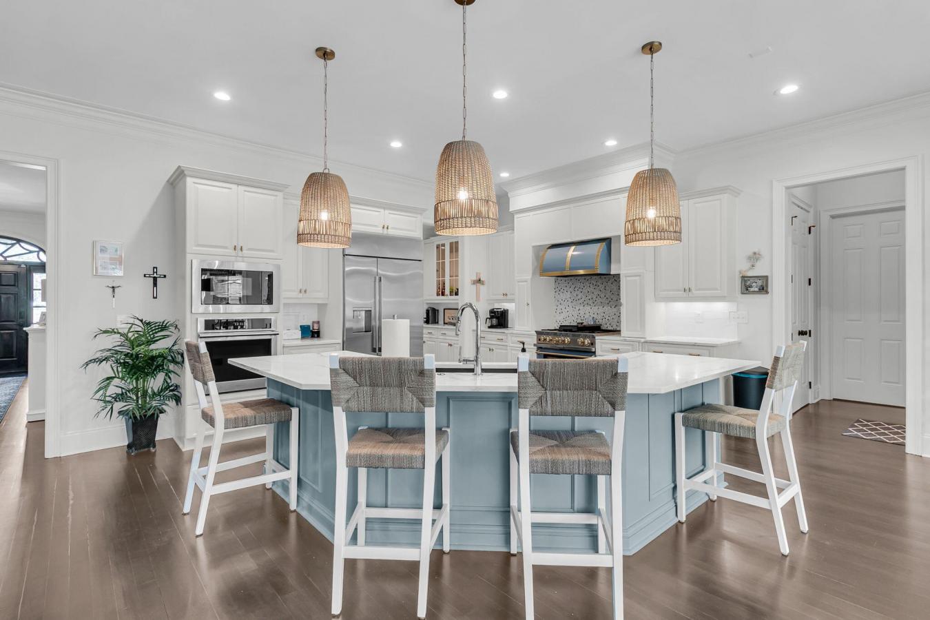 property-image-9