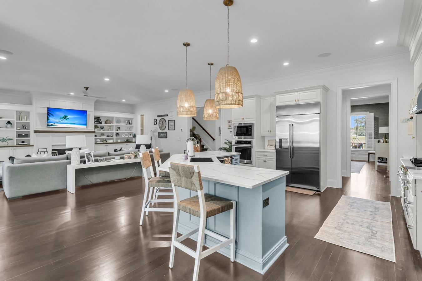 property-image-10