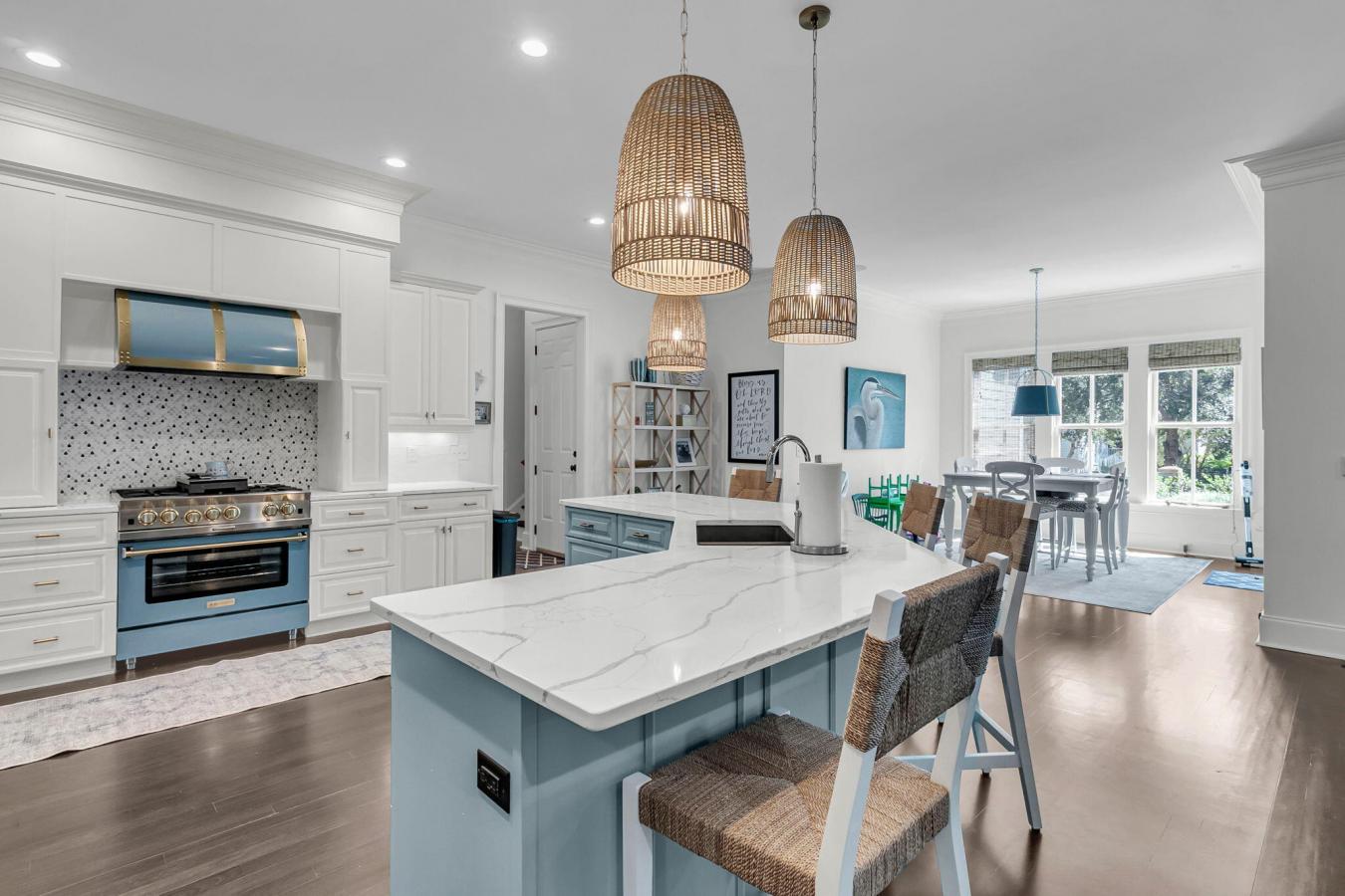 property-image-11