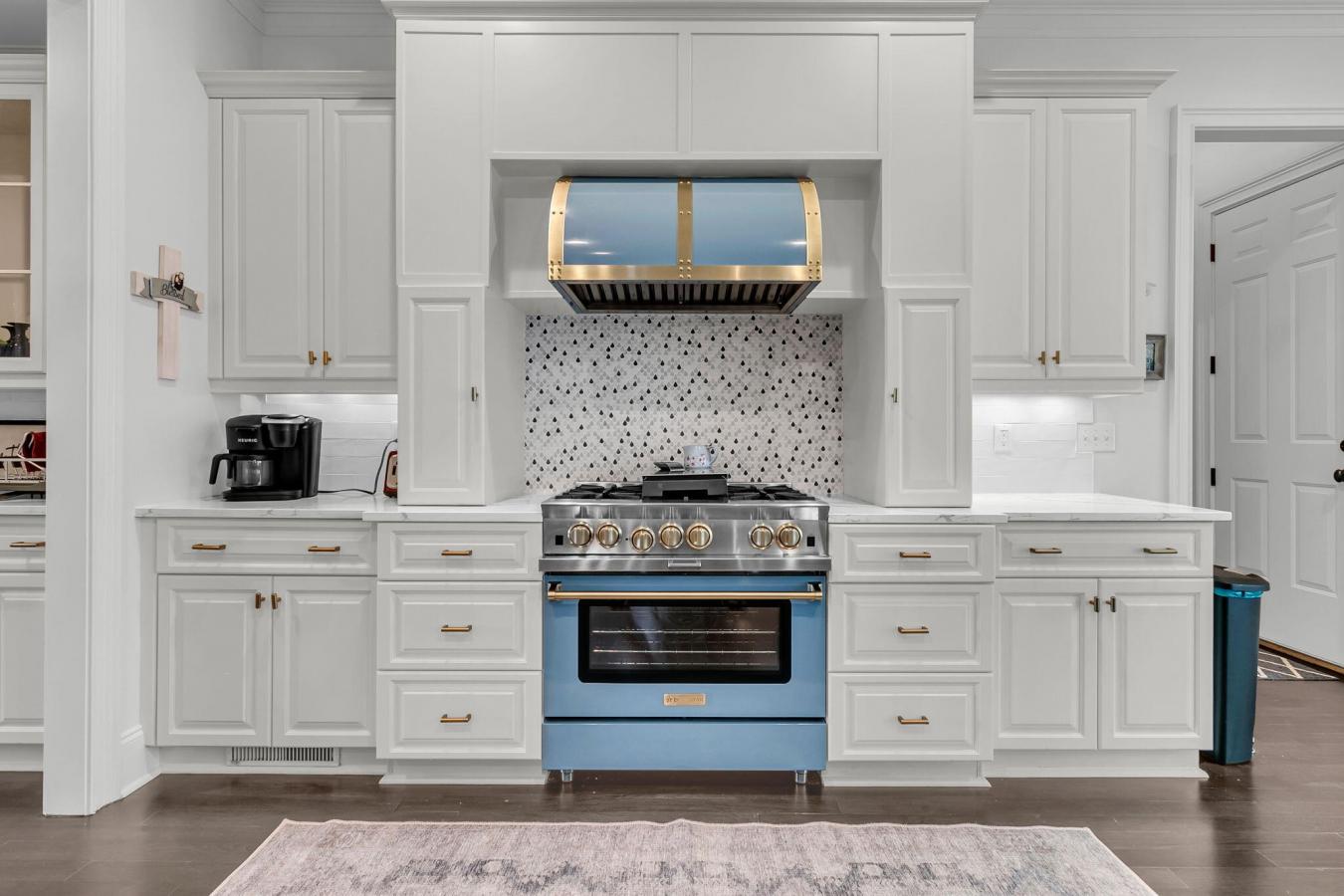 property-image-12