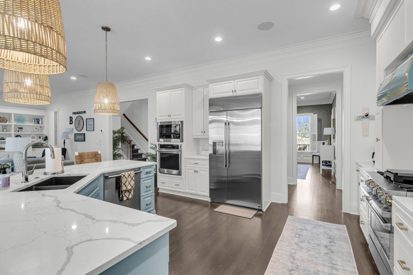 property-image-13