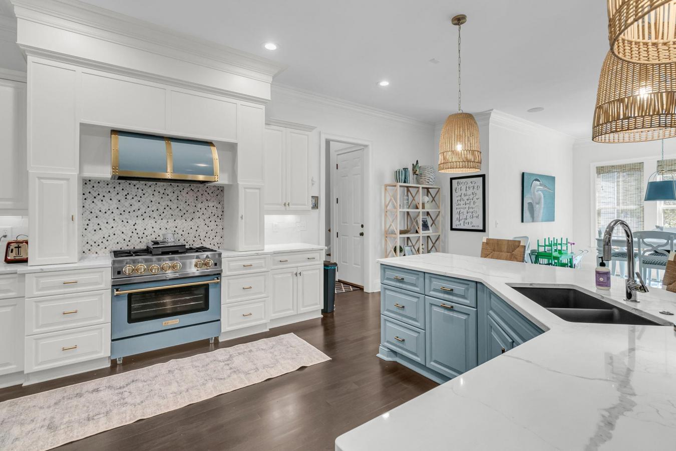 property-image-14