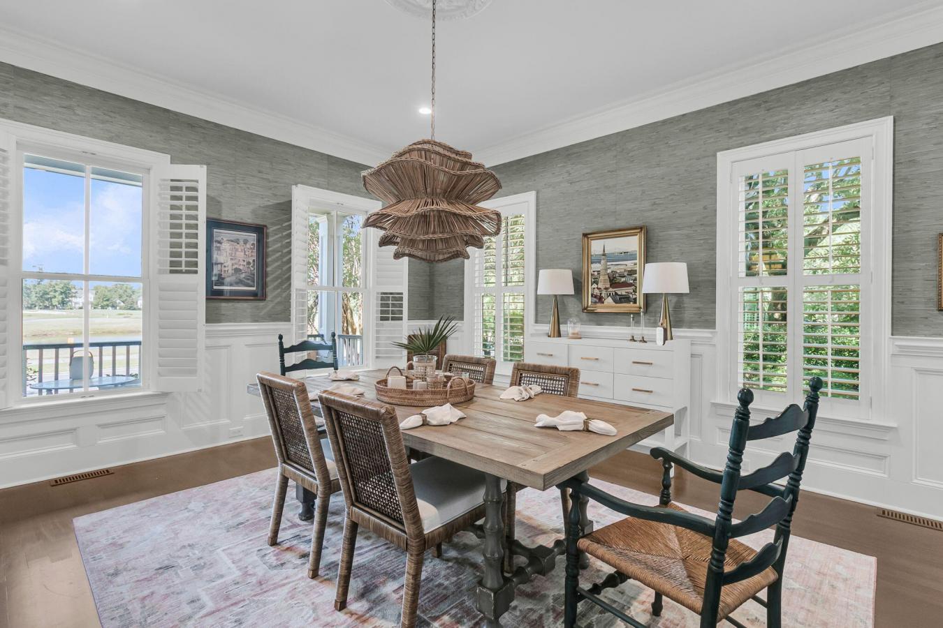 property-image-15