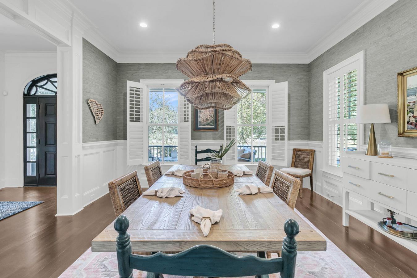 property-image-16