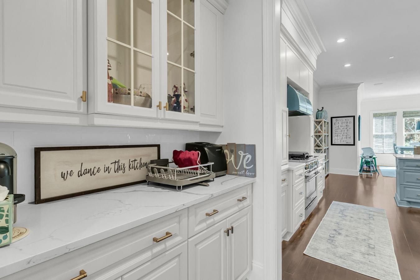 property-image-17