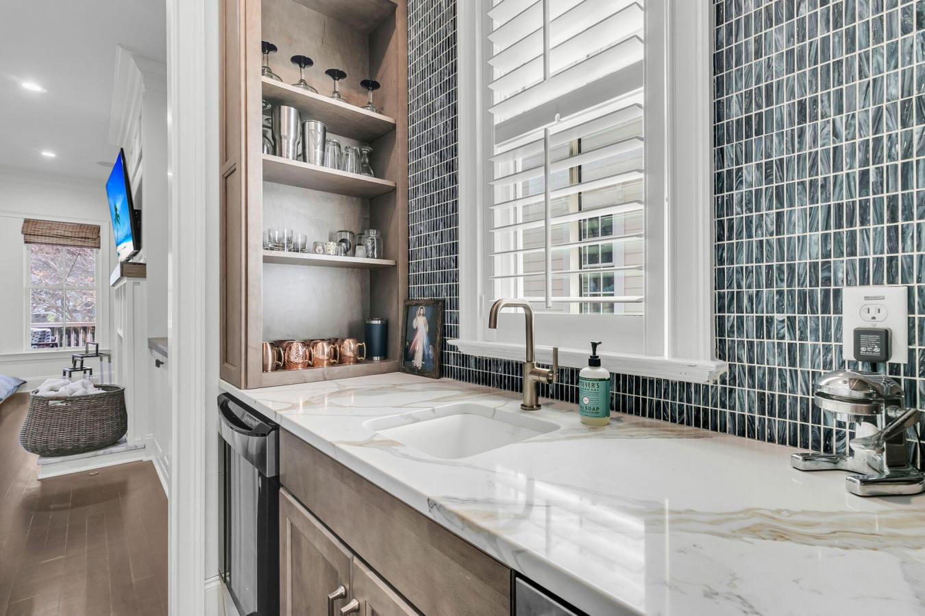 property-image-18