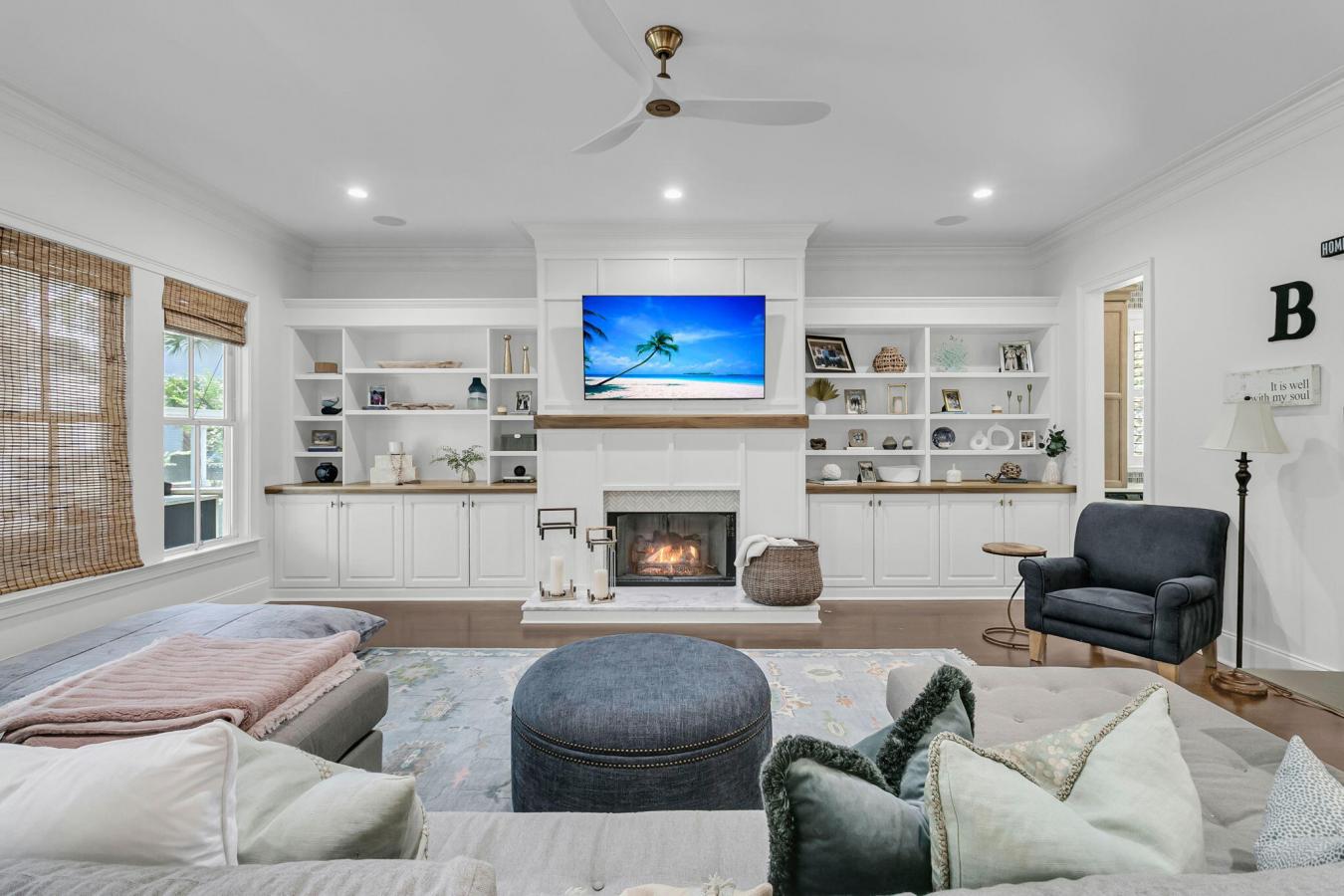property-image-19