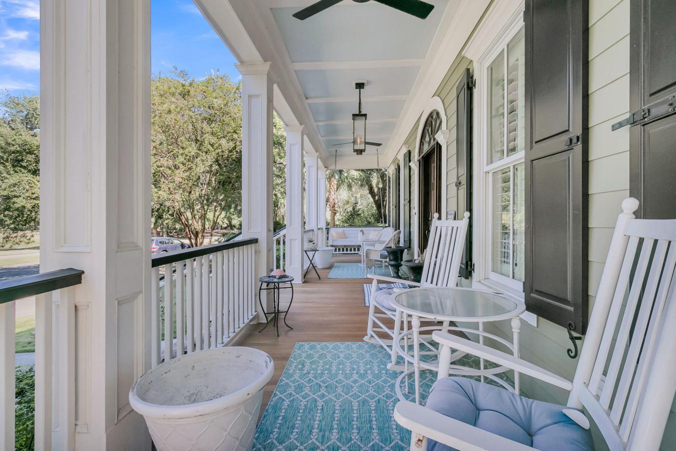 property-image-5