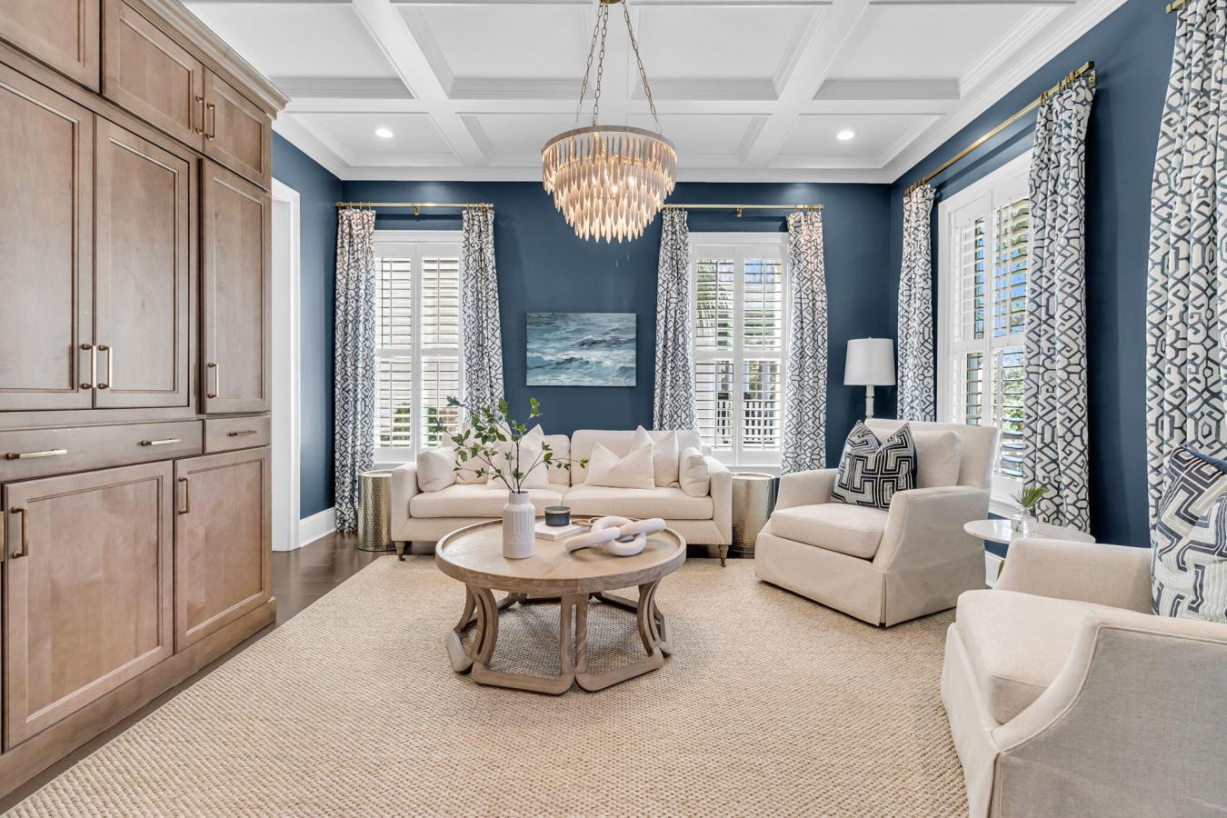 property-image-8