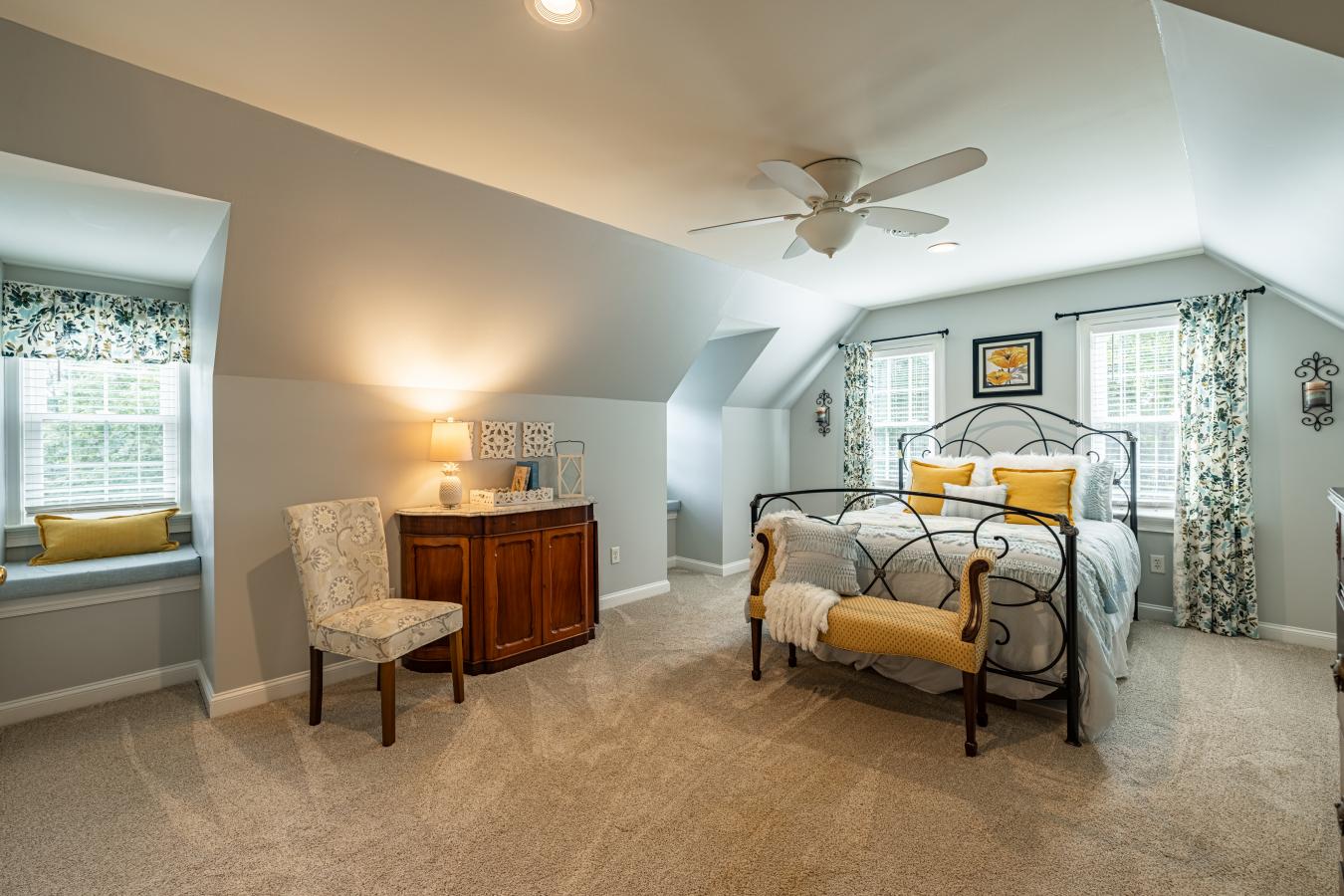 property-image-31
