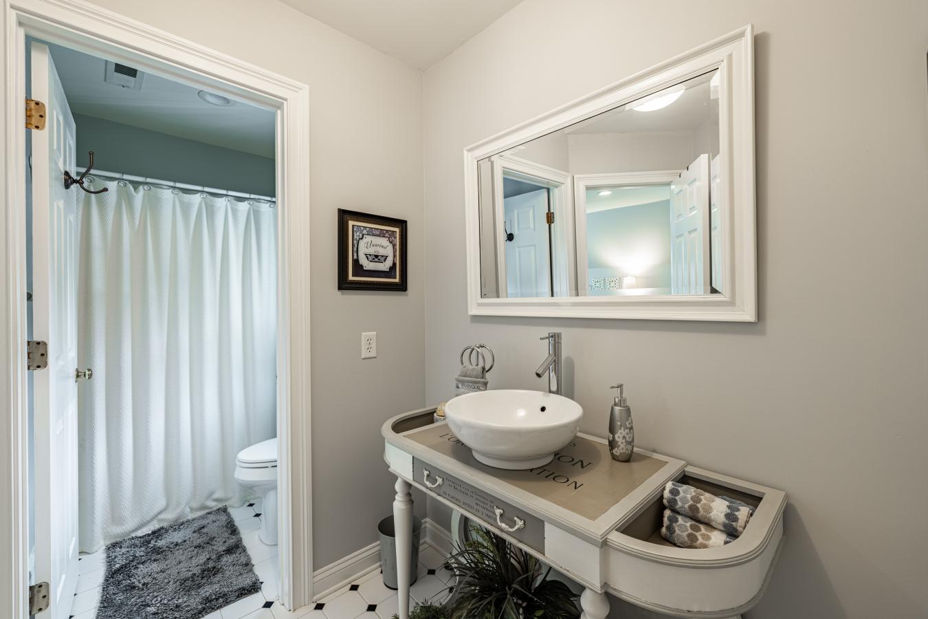 property-image-33