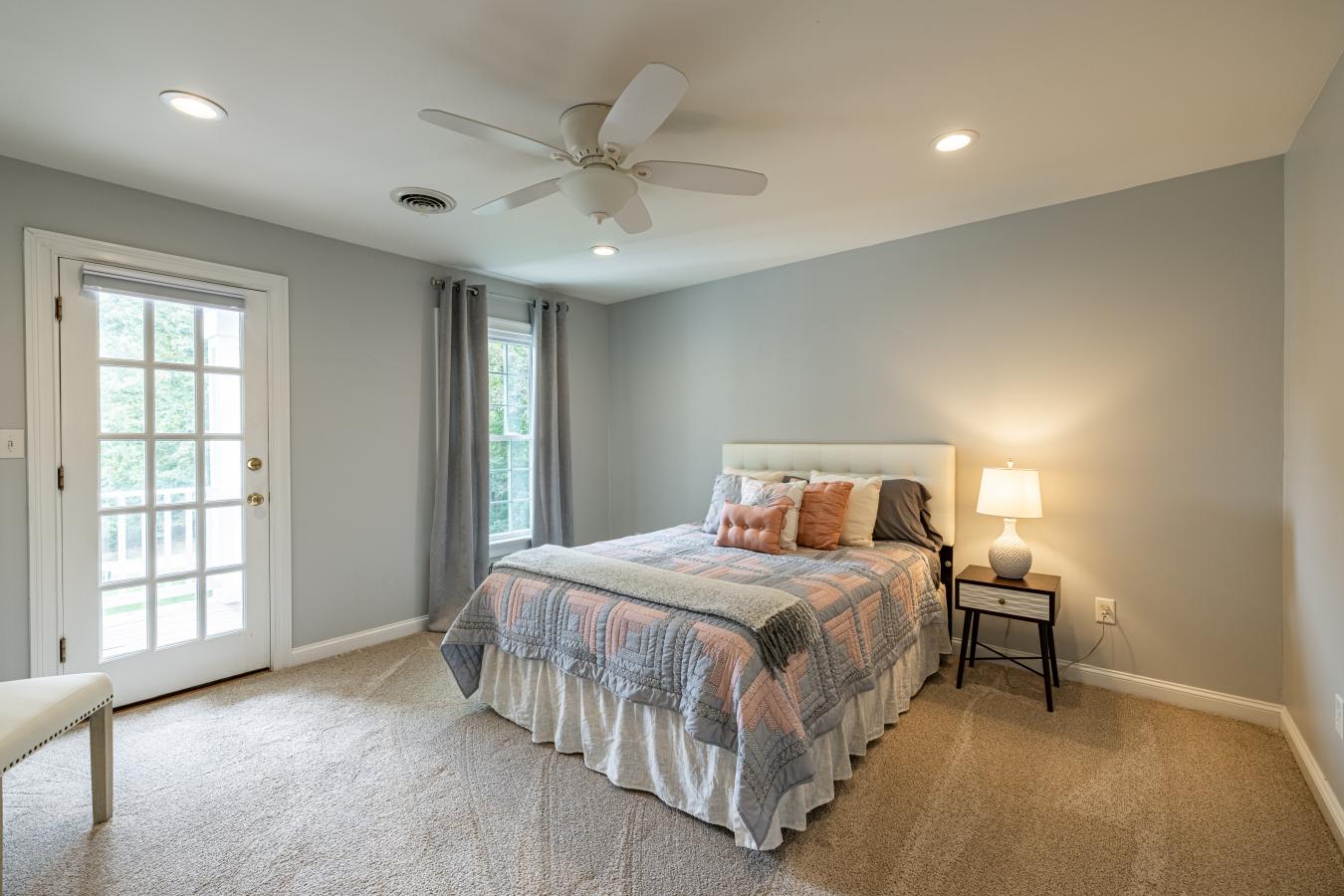 property-image-35