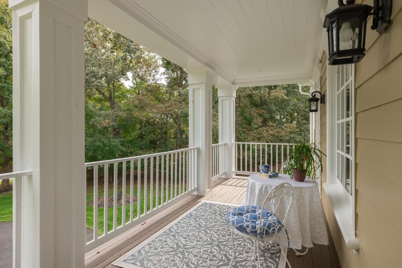 property-image-29