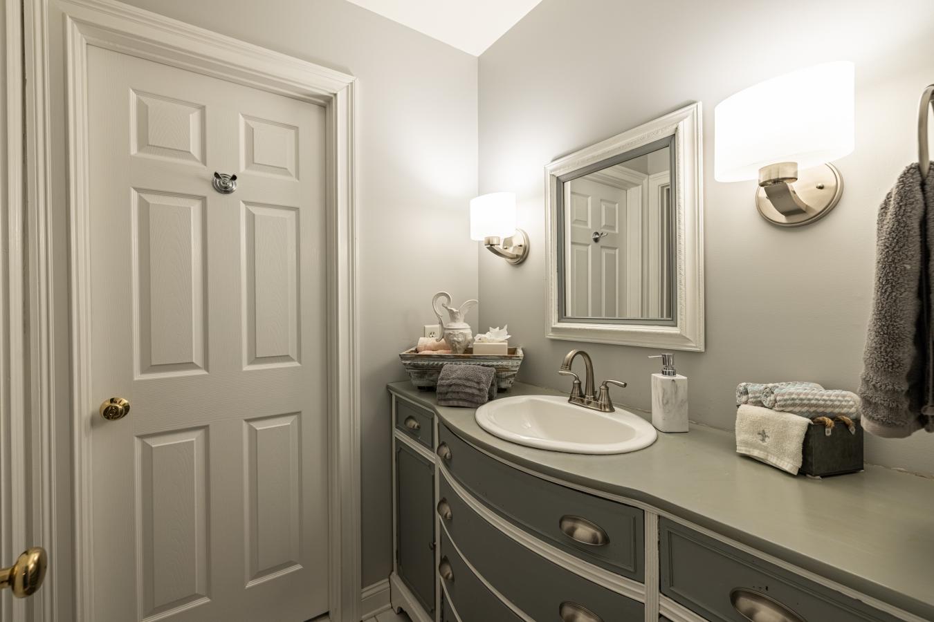 property-image-36