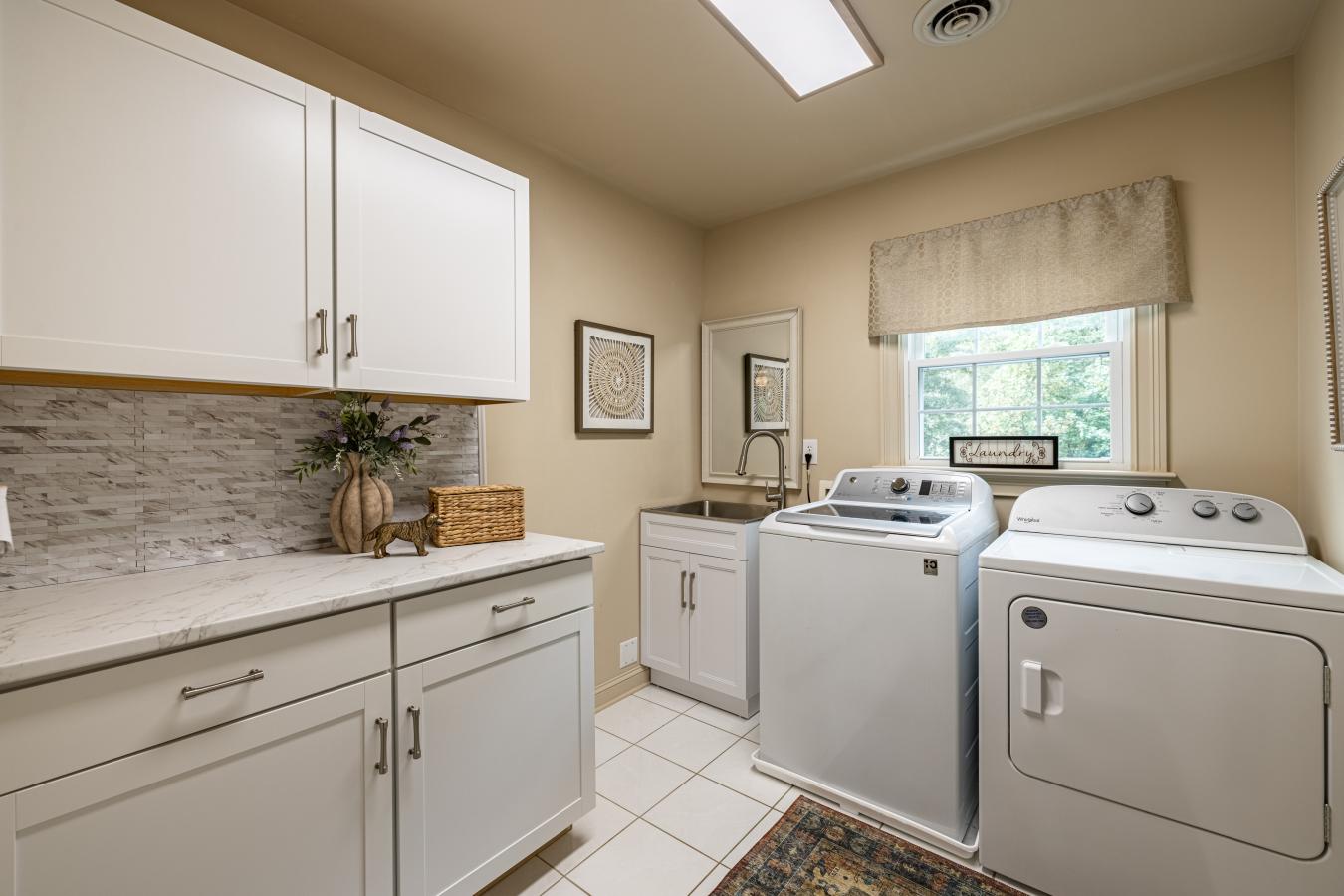 property-image-30