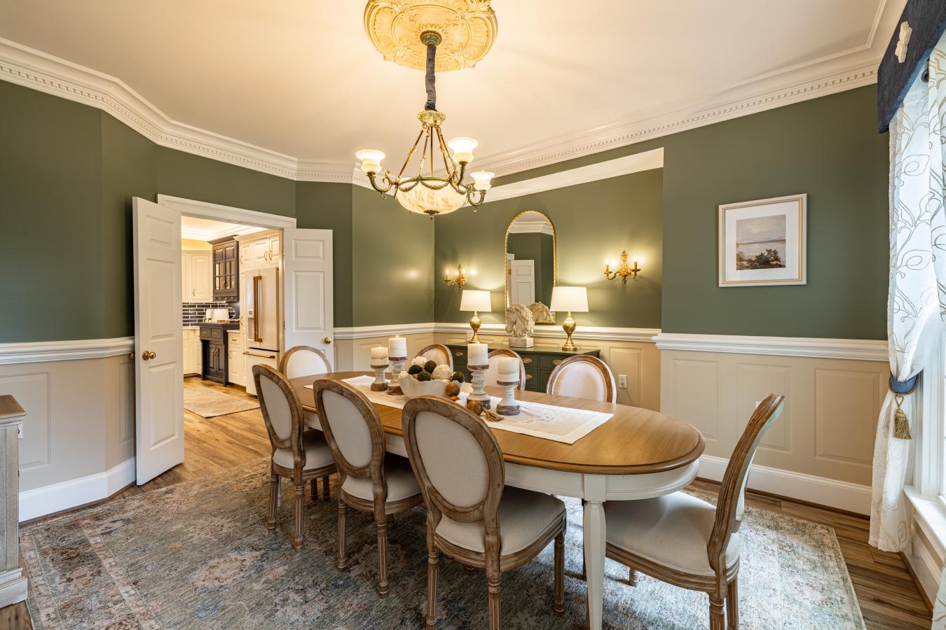 property-image-16