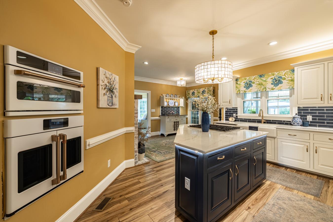property-image-19