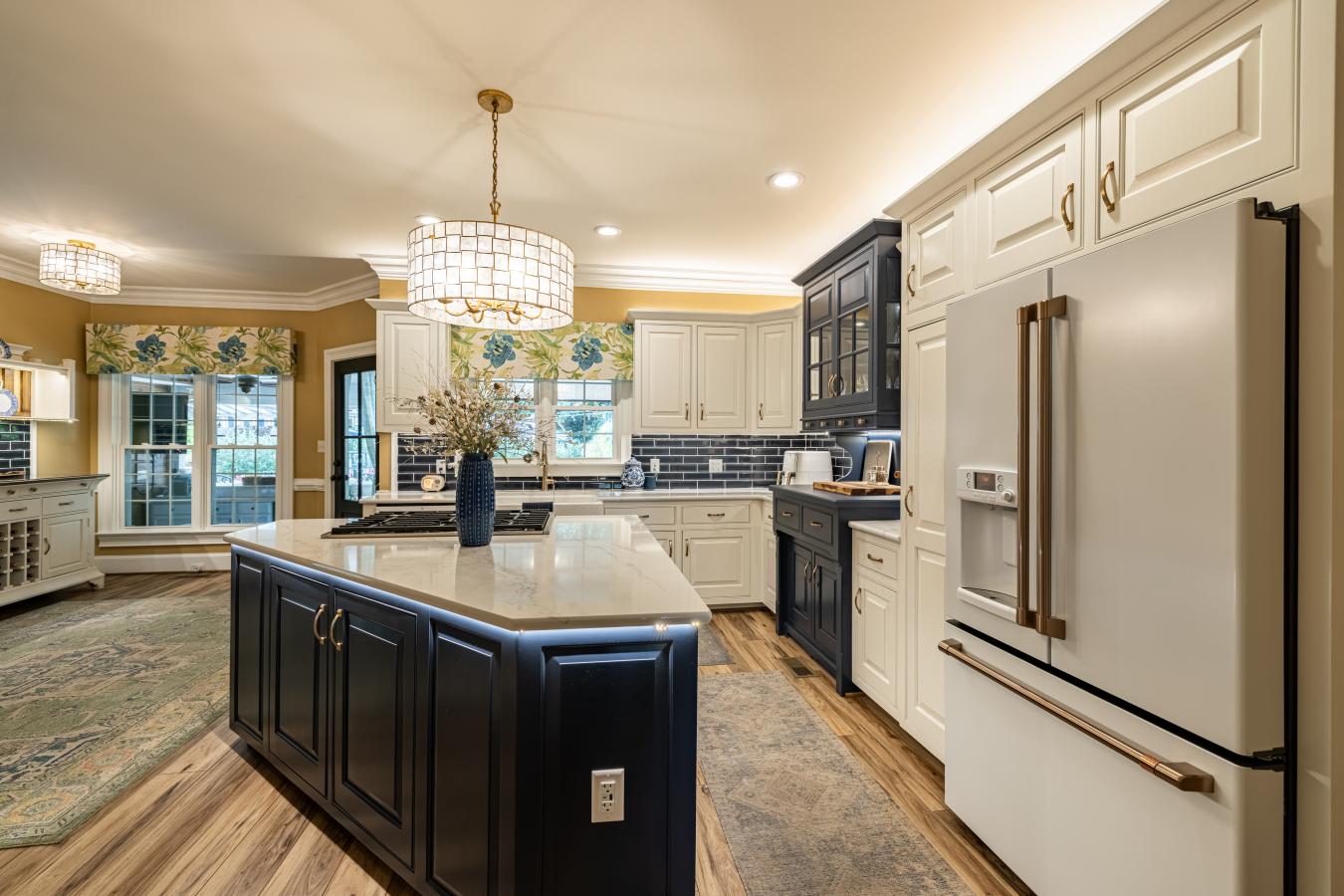 property-image-17