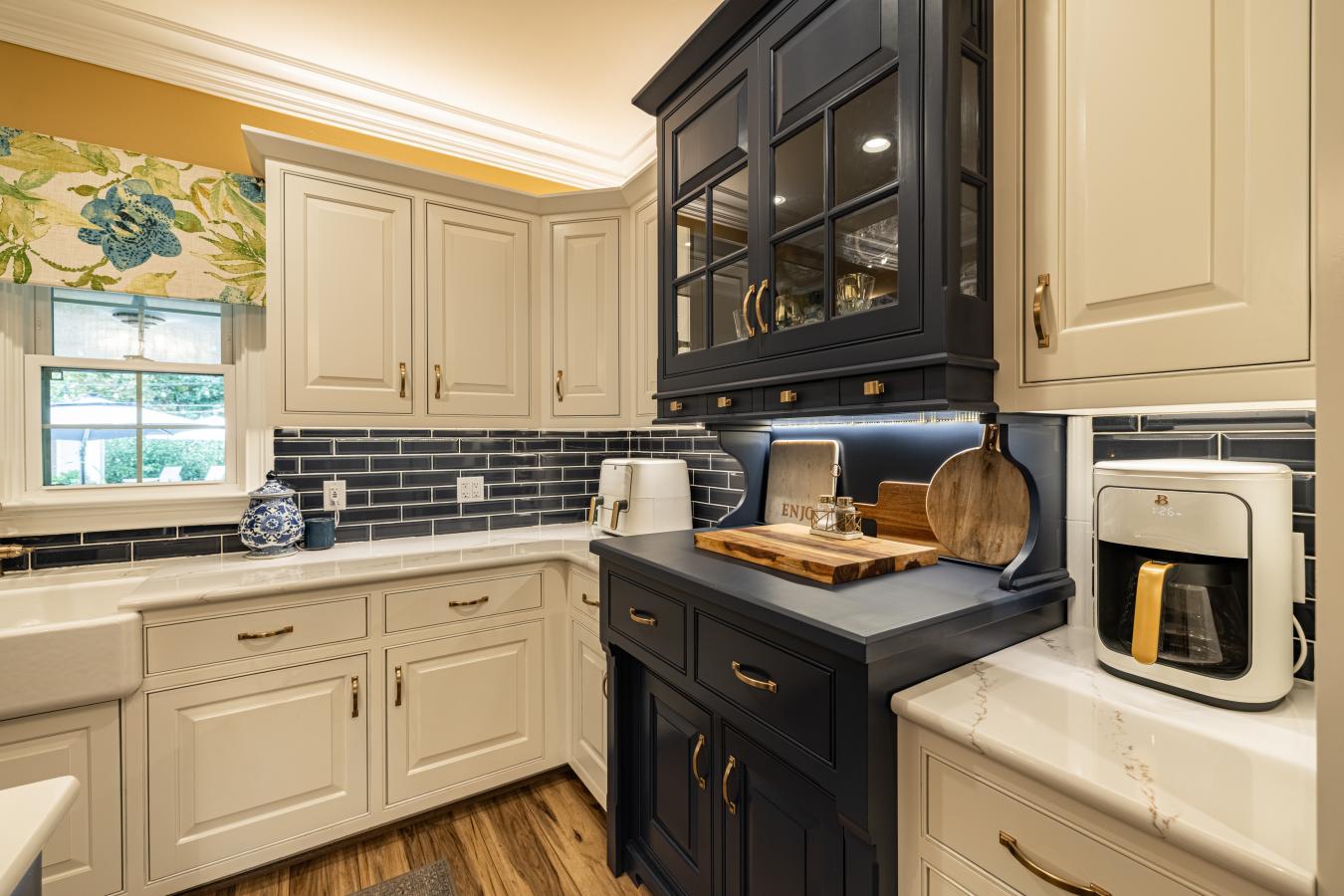 property-image-18