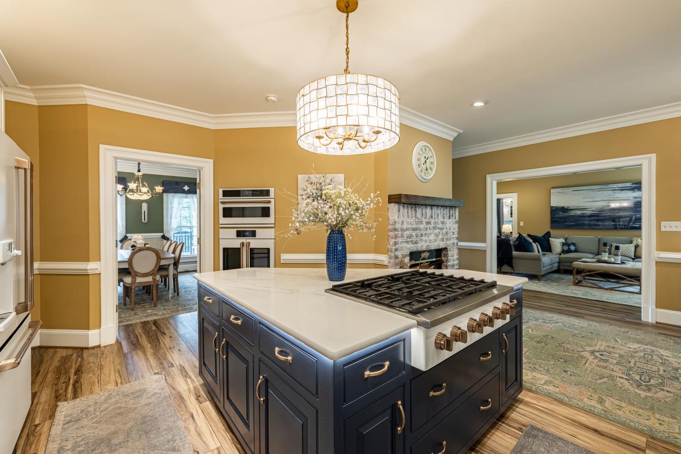 property-image-21