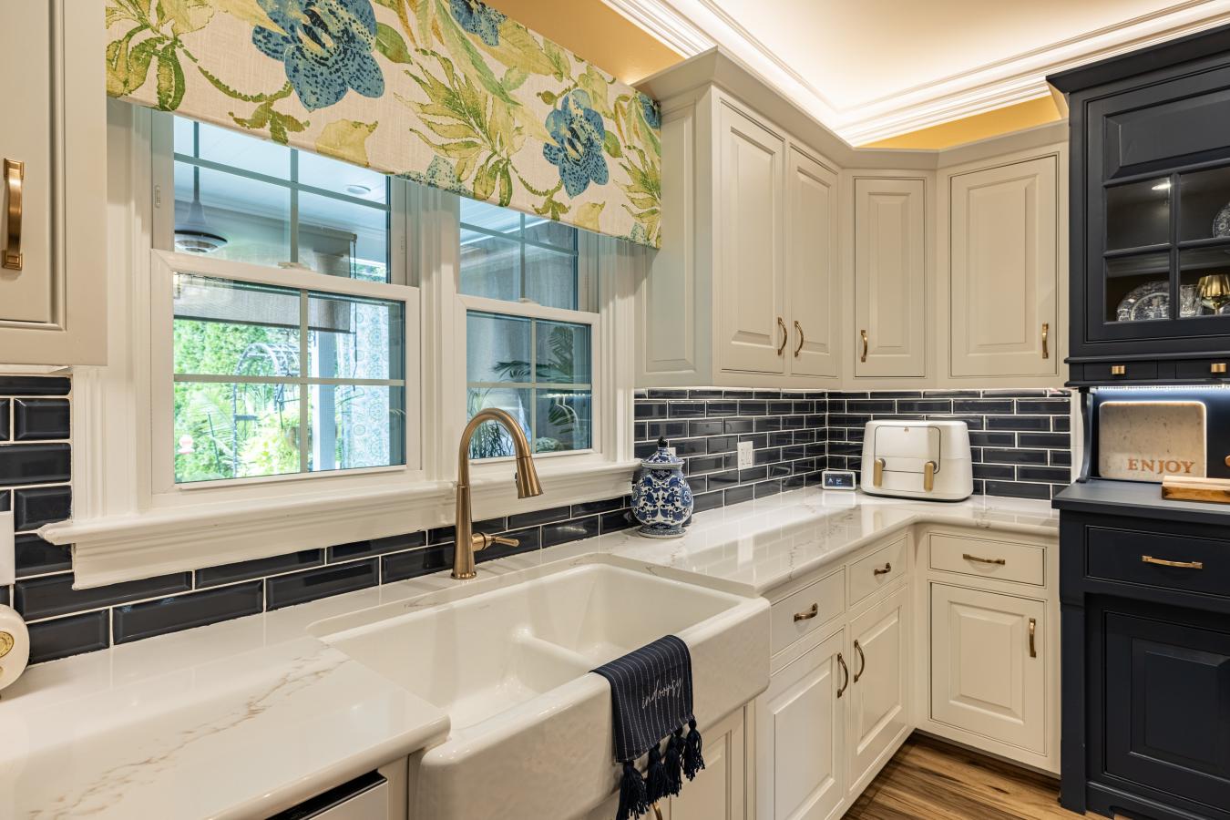 property-image-22