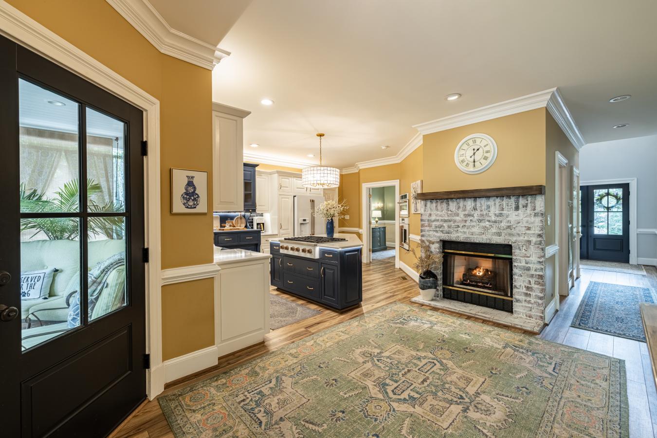 property-image-23