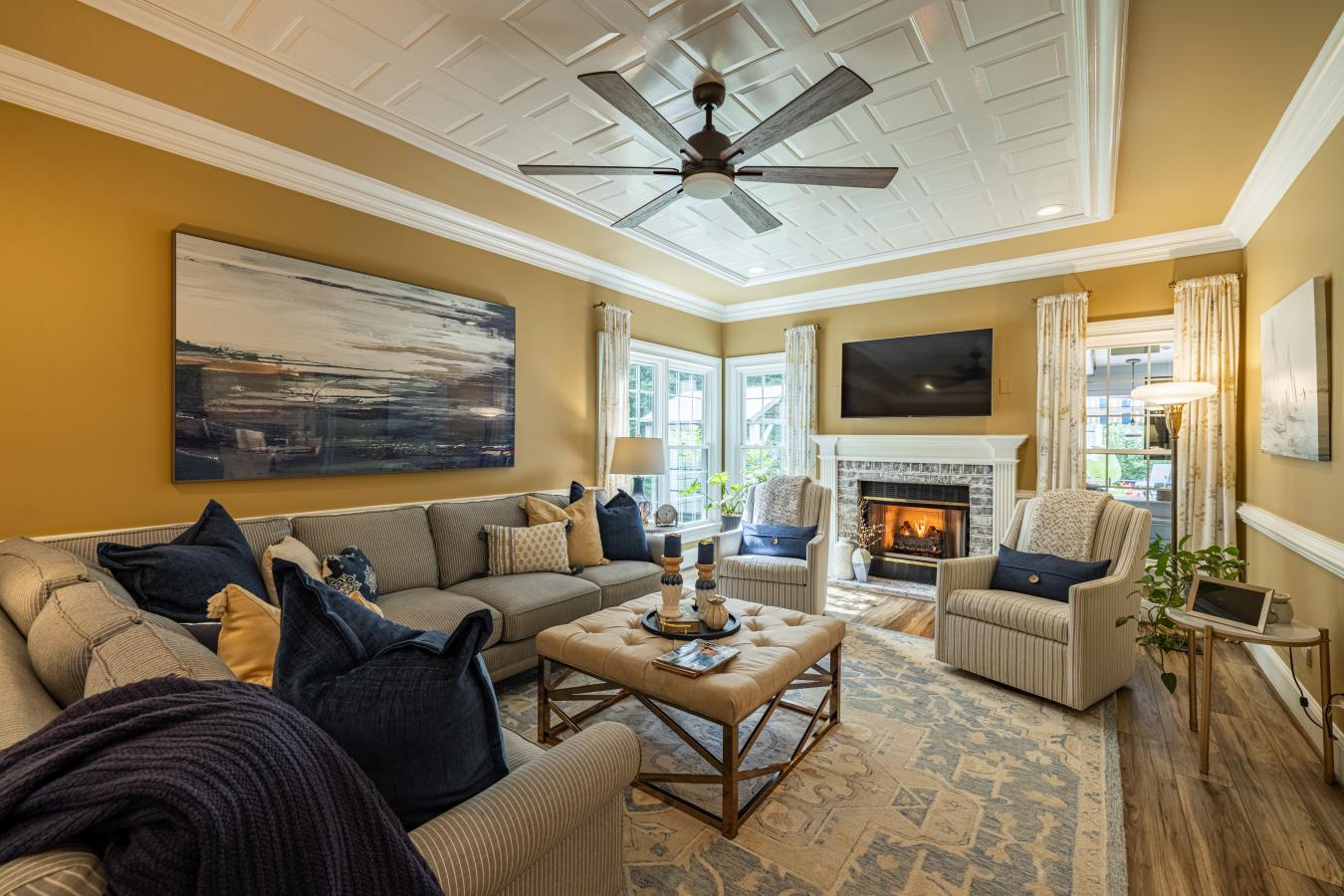 property-image-15