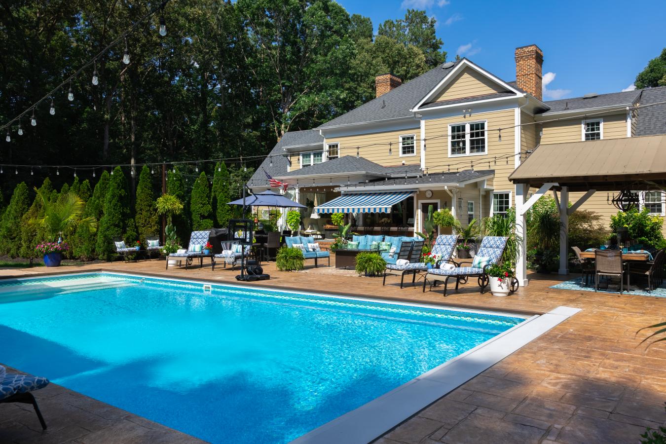 property-image-7