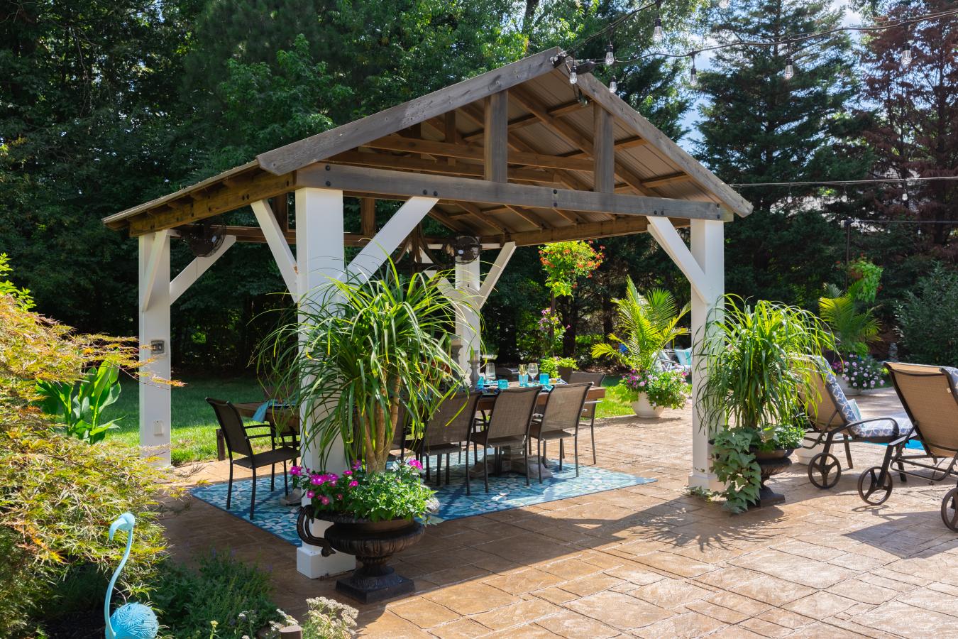 property-image-10