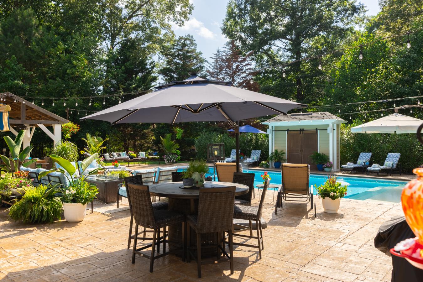 property-image-11