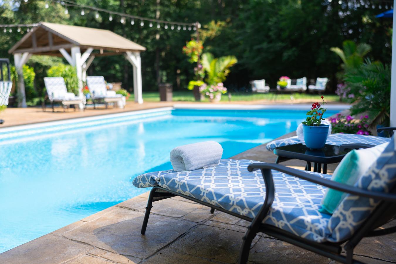 property-image-12